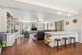 2401 Stephan Road - Photo 29