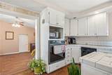 2401 Stephan Road - Photo 30