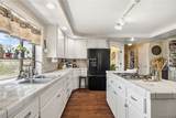 2401 Stephan Road - Photo 31
