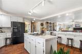 2401 Stephan Road - Photo 32