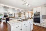 2401 Stephan Road - Photo 33