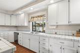 2401 Stephan Road - Photo 34