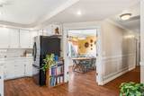 2401 Stephan Road - Photo 35