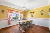 2401 Stephan Road - Photo 36