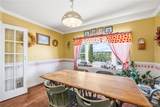 2401 Stephan Road - Photo 37