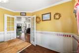 2401 Stephan Road - Photo 38