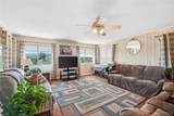2401 Stephan Road - Photo 39