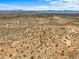 2401 Stephan Road - Photo 4