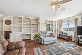 2401 Stephan Road - Photo 40