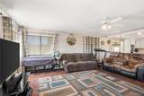 2401 Stephan Road - Photo 41