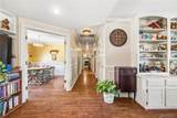 2401 Stephan Road - Photo 42