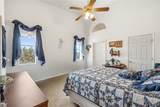 2401 Stephan Road - Photo 43