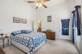2401 Stephan Road - Photo 44