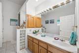 2401 Stephan Road - Photo 45