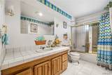 2401 Stephan Road - Photo 46