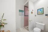 2401 Stephan Road - Photo 47