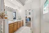 2401 Stephan Road - Photo 48