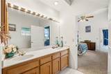 2401 Stephan Road - Photo 49