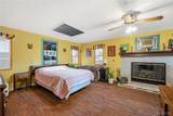 2401 Stephan Road - Photo 50