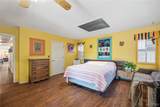 2401 Stephan Road - Photo 51