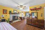 2401 Stephan Road - Photo 52