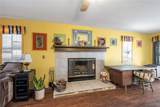 2401 Stephan Road - Photo 53