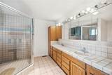2401 Stephan Road - Photo 54