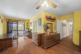 2401 Stephan Road - Photo 55