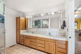 2401 Stephan Road - Photo 56