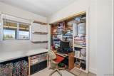 2401 Stephan Road - Photo 57