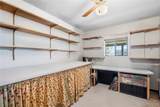 2401 Stephan Road - Photo 58