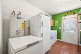 2401 Stephan Road - Photo 59