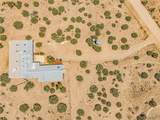 2401 Stephan Road - Photo 6