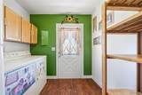2401 Stephan Road - Photo 60