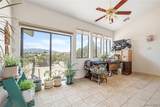 2401 Stephan Road - Photo 61