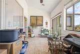 2401 Stephan Road - Photo 62