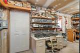 2401 Stephan Road - Photo 64