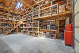 2401 Stephan Road - Photo 65