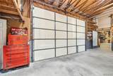 2401 Stephan Road - Photo 66