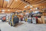 2401 Stephan Road - Photo 67