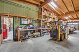 2401 Stephan Road - Photo 68