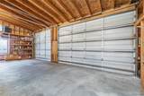 2401 Stephan Road - Photo 69