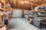 2401 Stephan Road - Photo 70