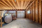 2401 Stephan Road - Photo 71