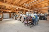 2401 Stephan Road - Photo 72