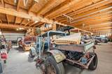 2401 Stephan Road - Photo 73