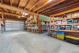2401 Stephan Road - Photo 74