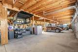 2401 Stephan Road - Photo 75