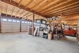2401 Stephan Road - Photo 76