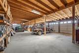 2401 Stephan Road - Photo 77